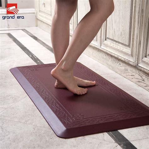 Overall Pick Amazon&x27;s Choice Overall PickThis product is highly rated, well-priced, and available to ship immediately. . Amazon anti fatigue mat